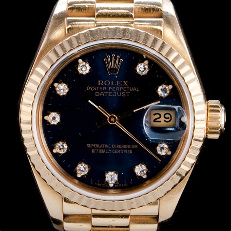 rolex superlative chronometer oyster perpetual date|Rolex Oyster Perpetual chronometer price.